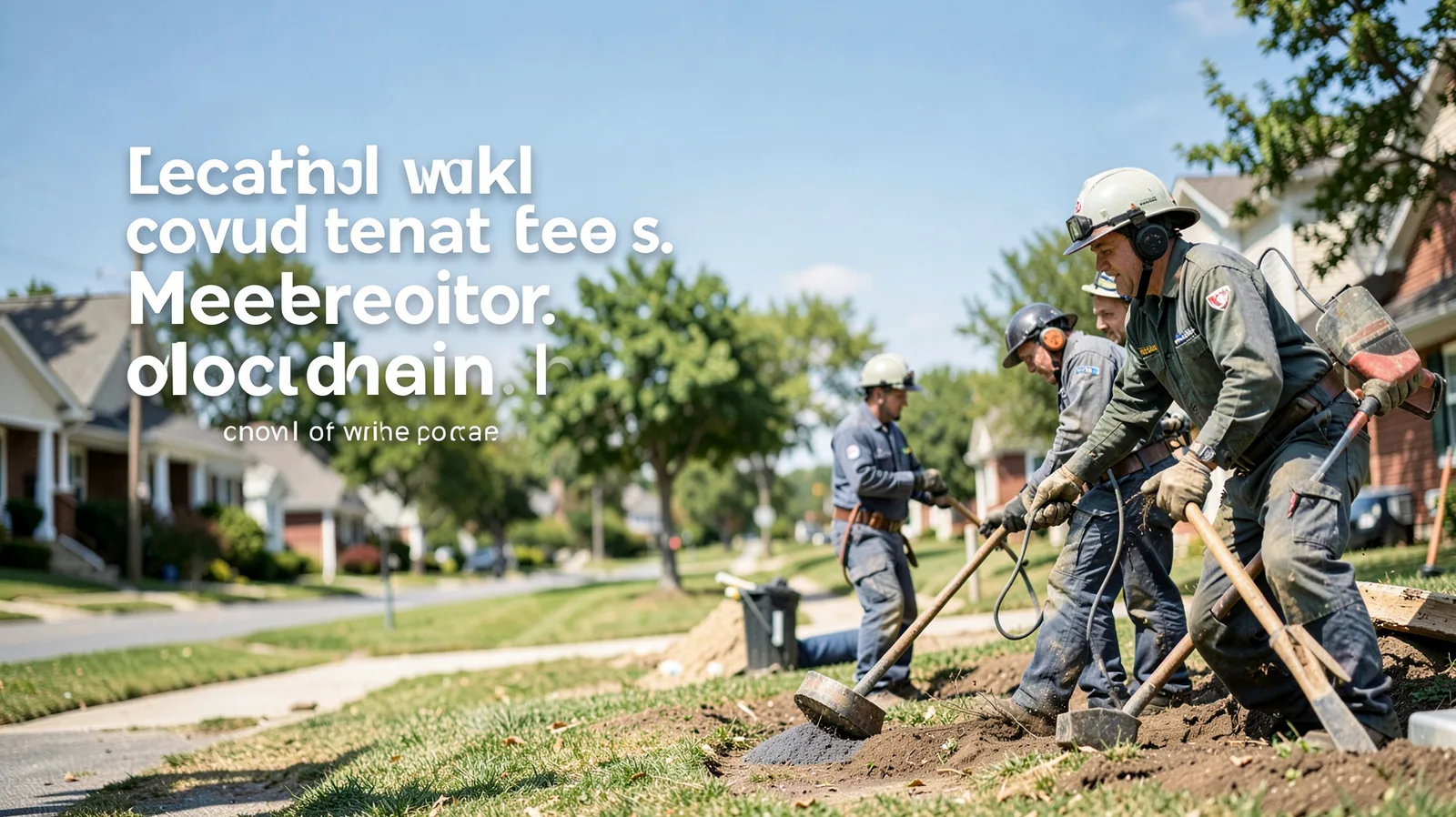 Mold Remediation in Skiatook, OK near me